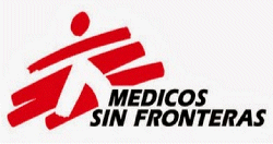 Medicos sin Fronteras
